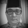 ujang.juhans