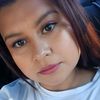 lisseth.barrera7