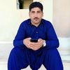 amir.jutt2807