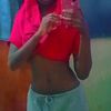officialsweetpie0