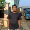 user2600600041227