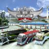 bus simulator