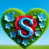 saeed.364135457