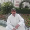 user8057083054355