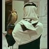 ahmed.alshareff
