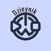 dzieynik_community