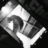 drizzyvie_
