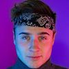 fabian.baggeler69