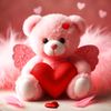 cute66434