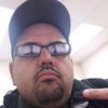 jesse.duarte7