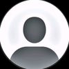 alvi_ahmed_abir_777