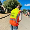 hlomlanolokoza