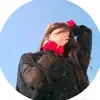 shusila.thakulla