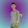mr_riyad_010