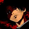 ruyan_4real