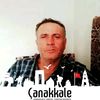 mehmetyildirim.yi