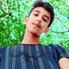 user3412021026367