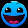 easydifficulty06