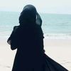 alishaaktar73