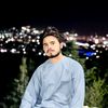 user7960048057339