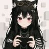 sakuralovekallen