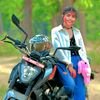anjalirana3575