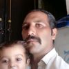 mshafiq.mshafiq02