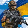 azov680