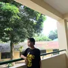 anton.sumanday6