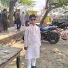 user1869309413285