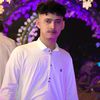 irshad.kamil20