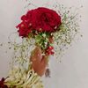 taiyan.islam8