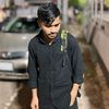 jumor_kobir_2