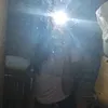 mpzdumpppp