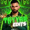 tayyabxfakharzaman