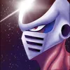 chillythedivine