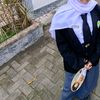 user080920_0
