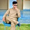 khabeer.faisal