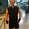 johanjongbloed1