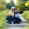 user4678186104843