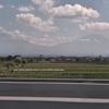 calvinkce735