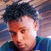 alrashidi326