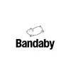 we_are_bandaby