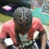 youngbossyeng3