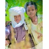 amier..abo.zied