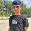 youssef.daher09