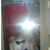 yvaine_40