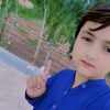 hanifkhanafghan0