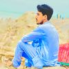 waqaskhan68516
