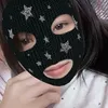 cim.ngn81